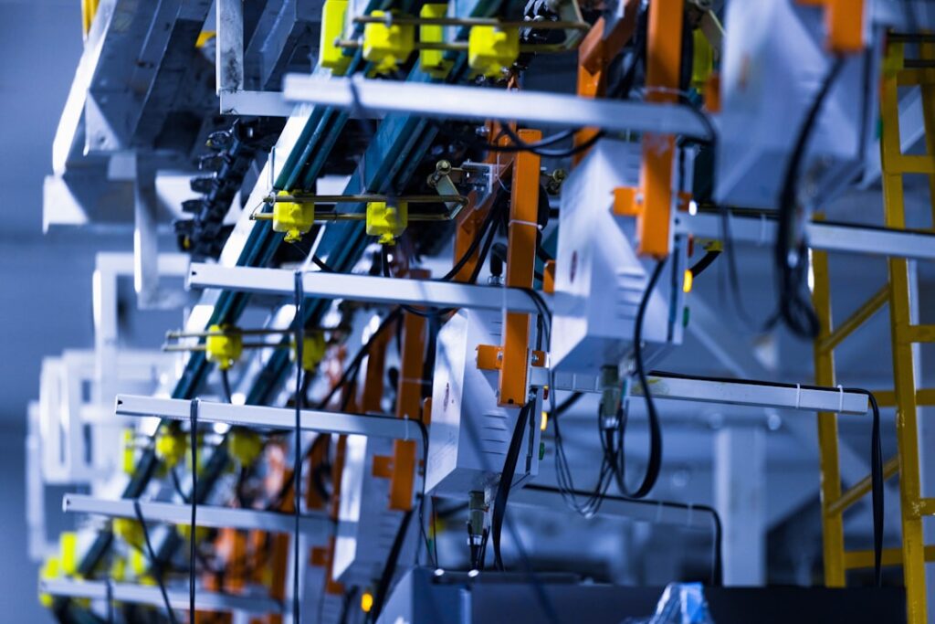 Cum să optimizezi fluxurile de lucru pentru a susține creșterea accelerată