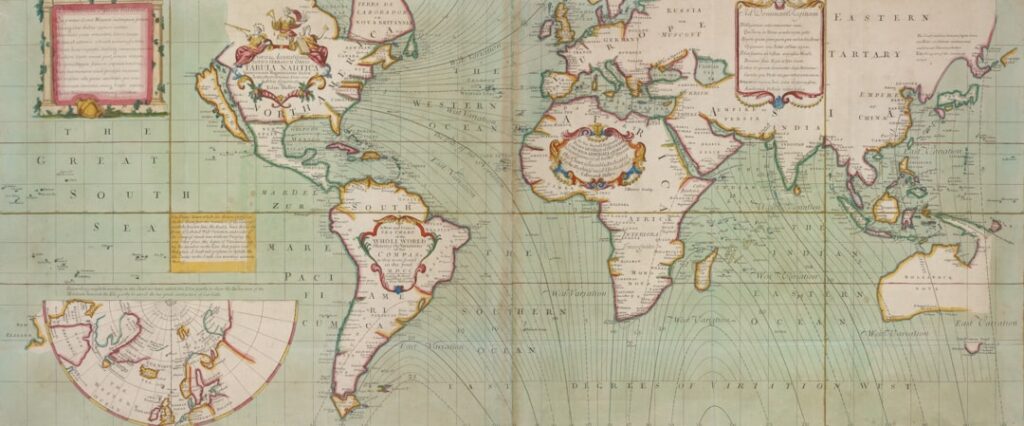 Ghid pentru dezvoltarea unei strategii de extindere internațională pentru afaceri mici