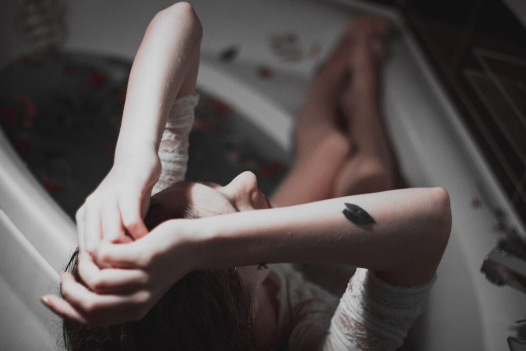 Cum să implementezi soluții de automatizare pentru a crește productivitatea în procesele de producție