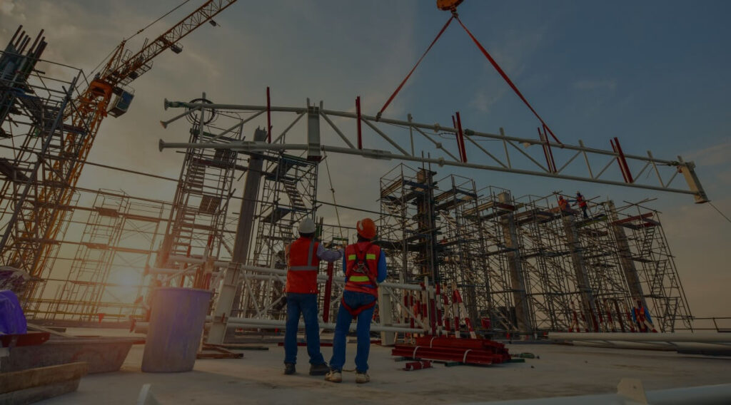 Amenajări Interioare și Exterioare cu Avangart: Profesionalism și Atenție la Detalii