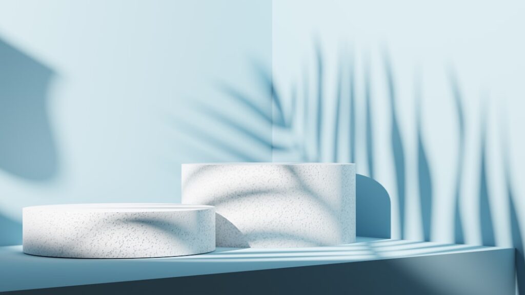 Idei de diversificare pentru afacerea ta