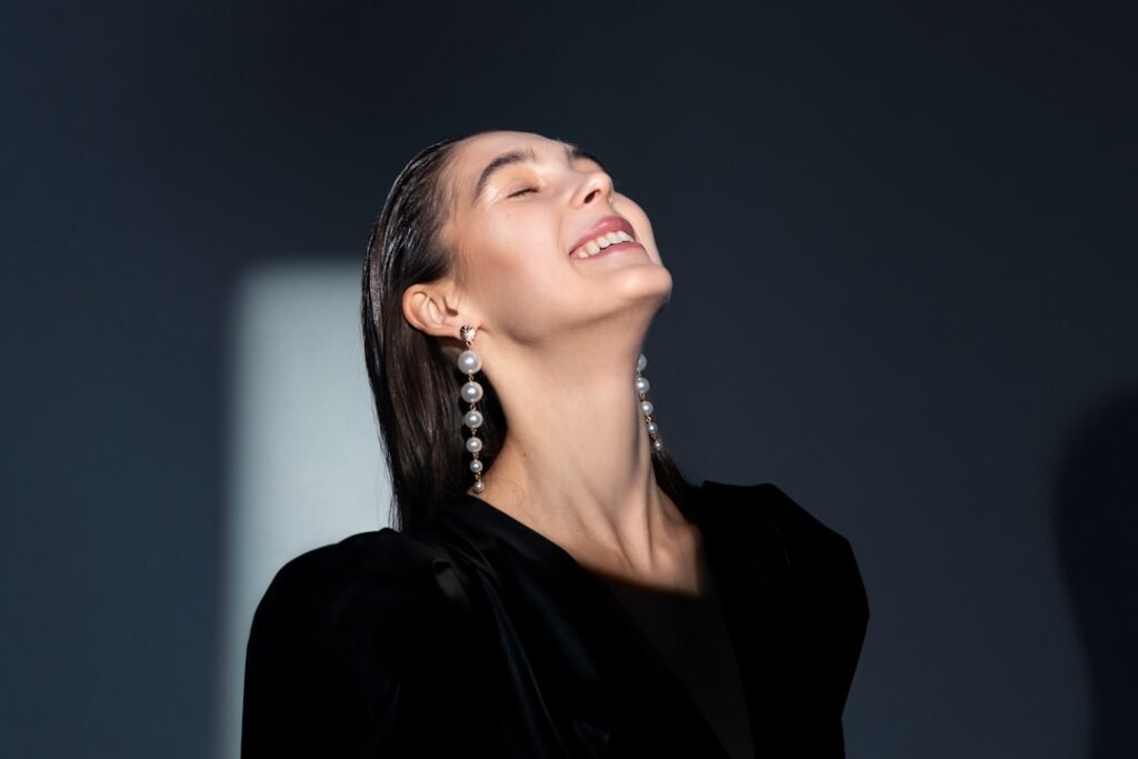 Accesorii care transformă orice ținută