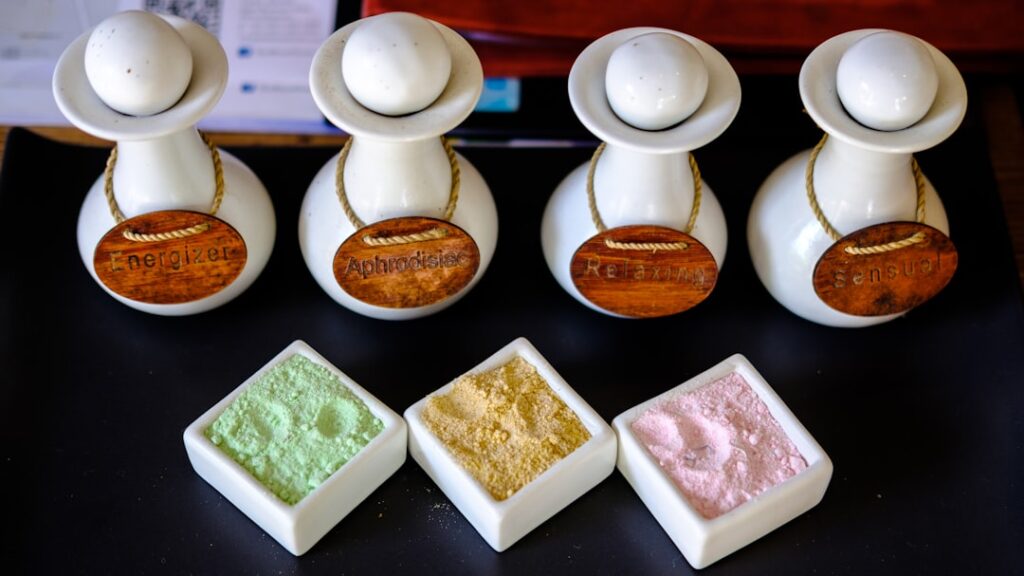 Ghid pentru vacanțe de relaxare în stațiuni spa