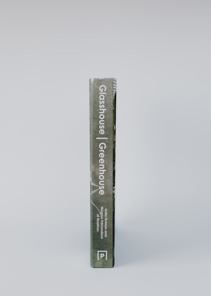 Ghid pentru schimbarea obiceiurilor de consum in sens sustenabil