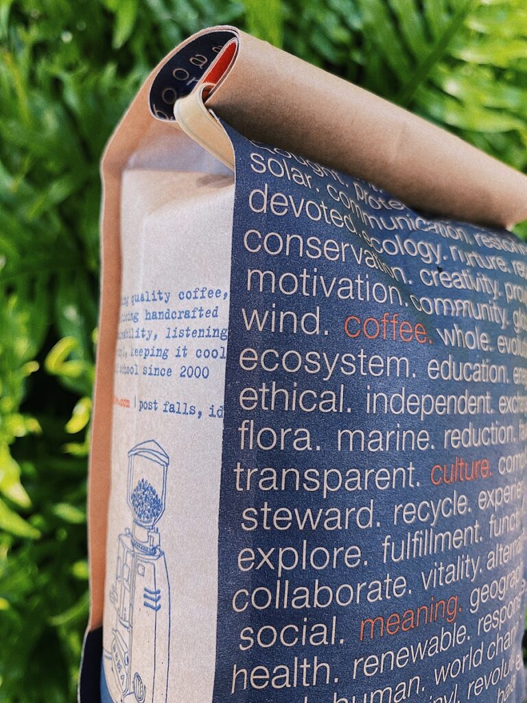 Cum sa creezi obiecte utile din deseuri reciclabile