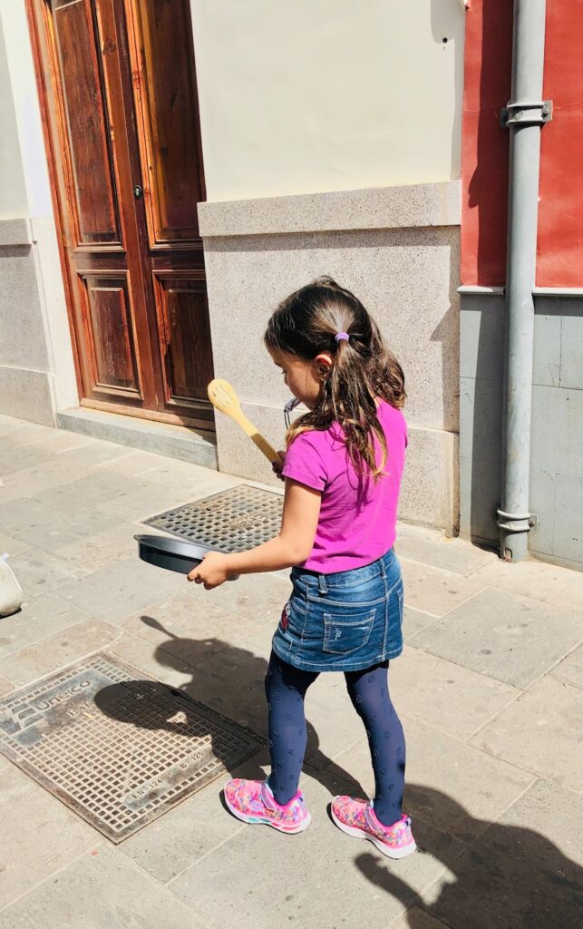 Ghid pentru implicarea copiilor in actiuni de reducere a deseurilor