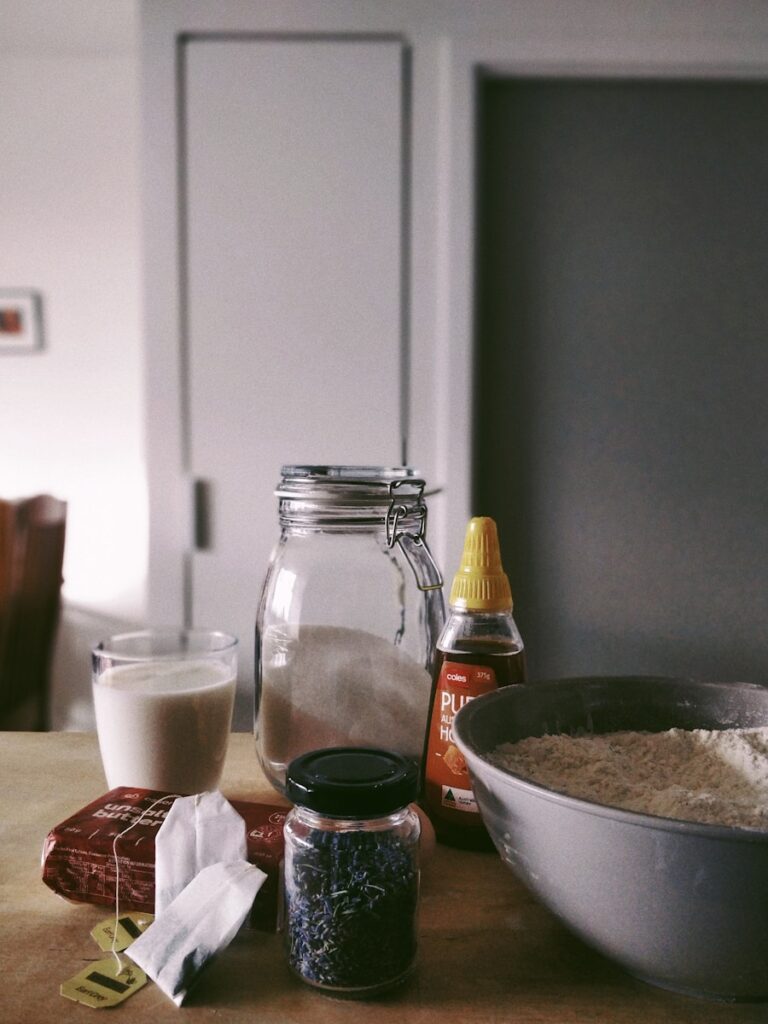 Cum sa implici intreaga familie in stilul de viata fara risipa