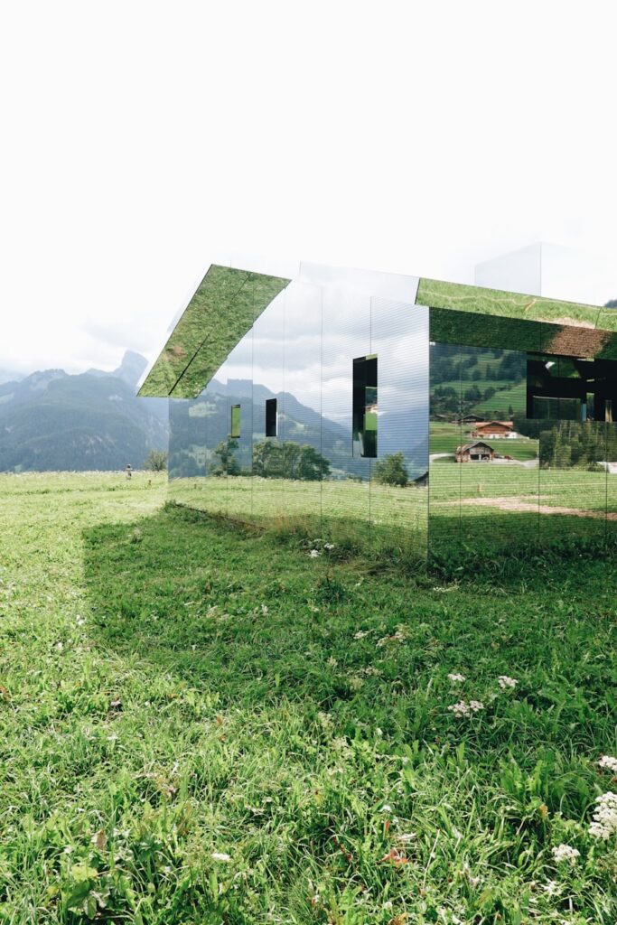 10 exemple de tehnologii eco care vor modela viitorul energiei verzi