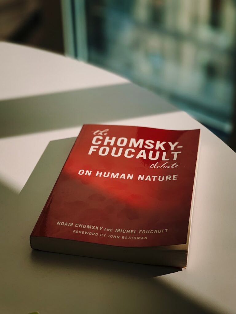 Ghid pentru consumul responsabil de resurse naturale