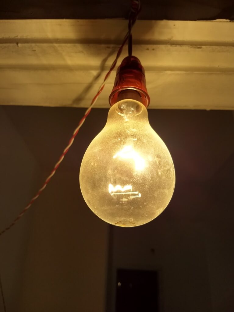 Cum sa economisesti energie in casa ta fara investitii mari