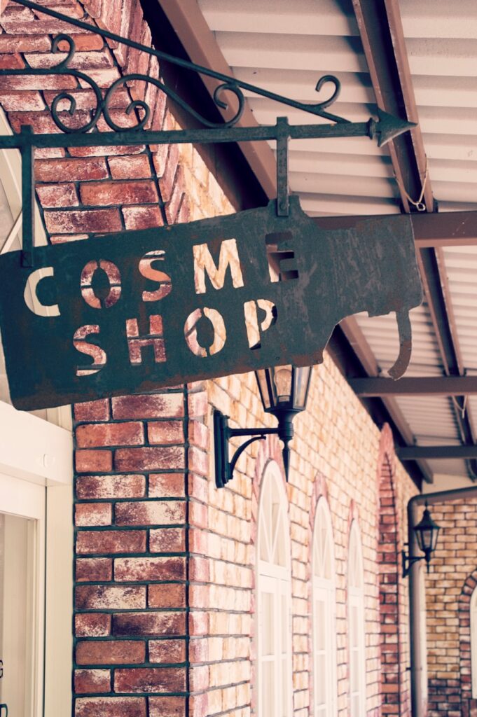 Cum sa devii un consumator constient si informat