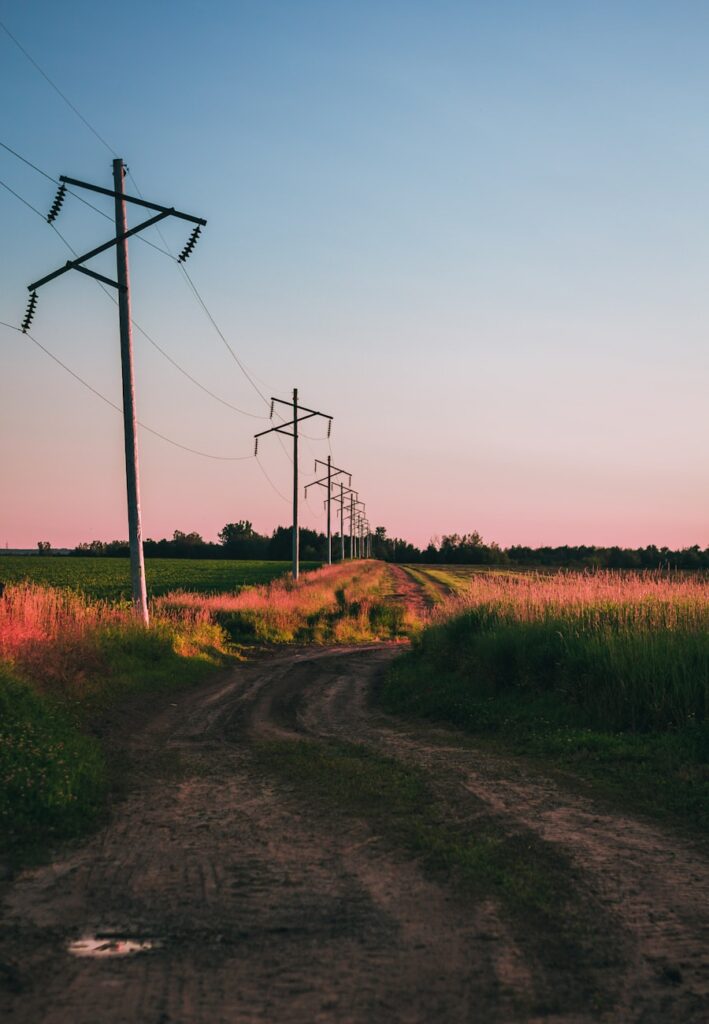 Cum sa participi la tranzitia energetica prin alegeri zilnice inteligente