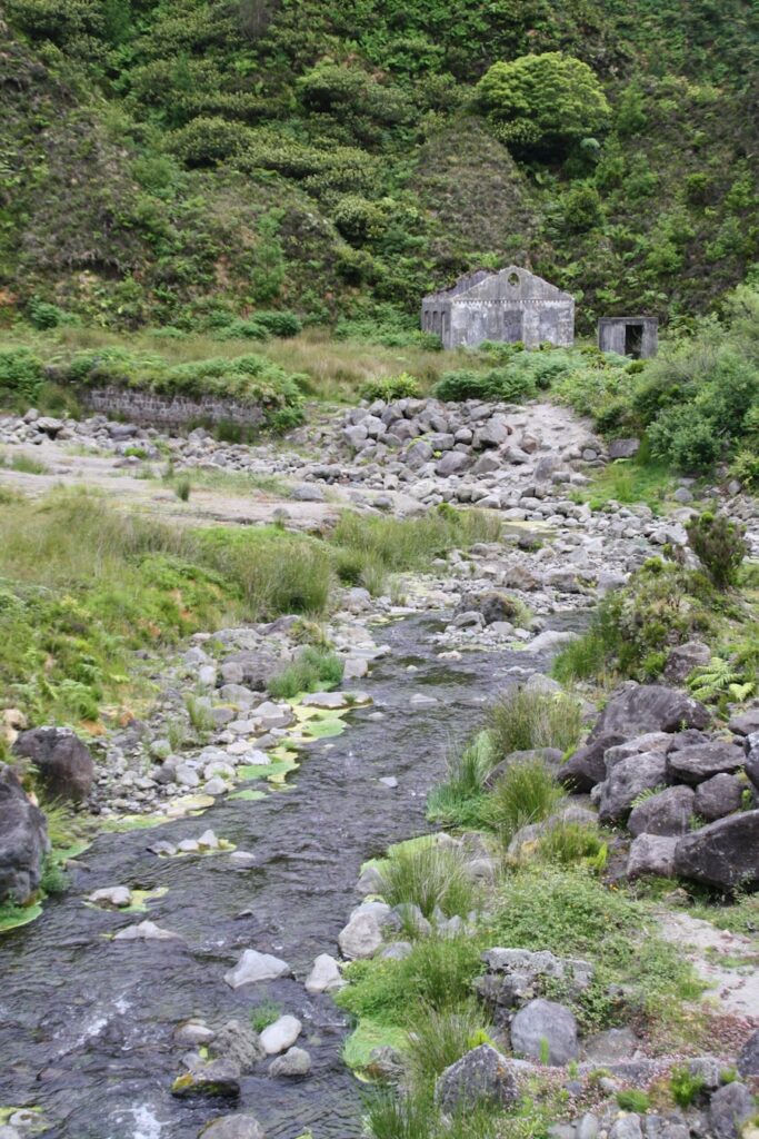 Ghid despre microhidrocentrale si aplicabilitatea lor in zone montane