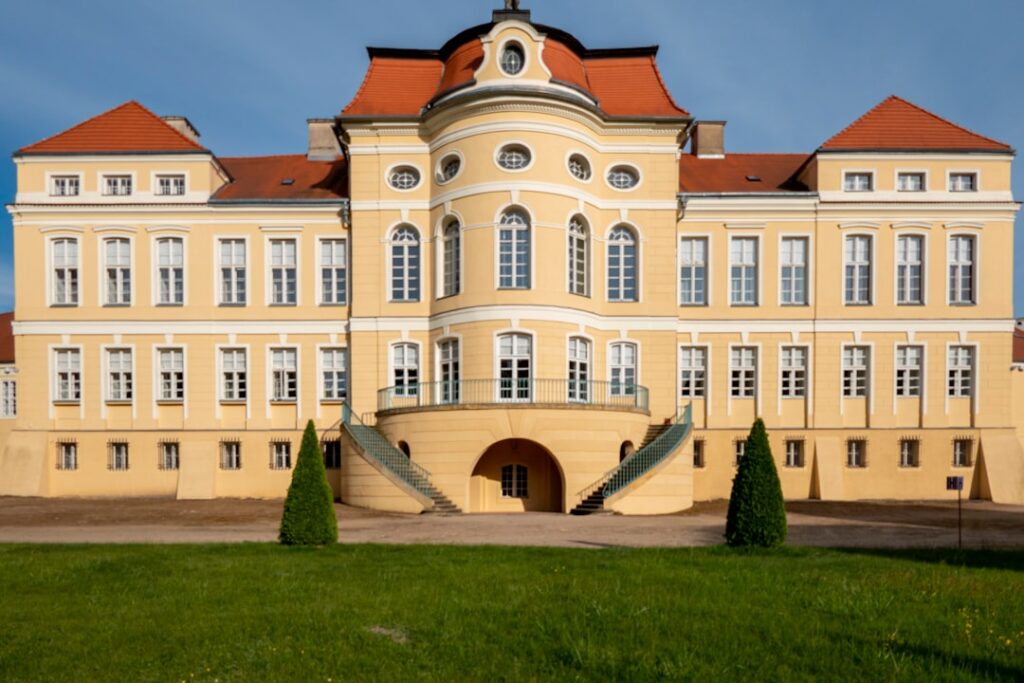 Ce Poți Vizita Într-Un Weekend În Slobozia – Județul Ialomița