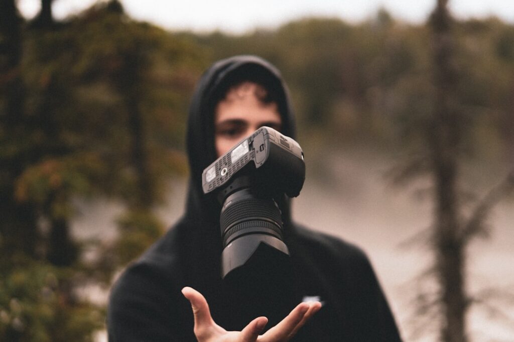 De Vizitat În Urziceni – Locuri Liniștite Și Frumoase