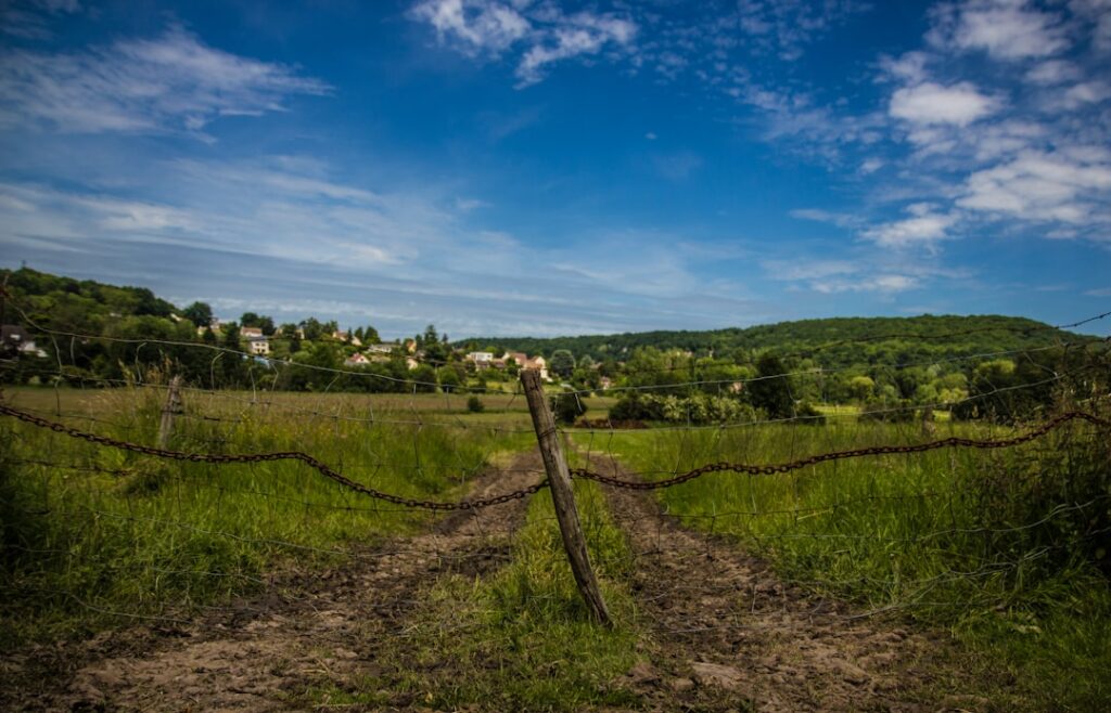 Destinații De Weekend Lângă Dunăre În Județul Giurgiu