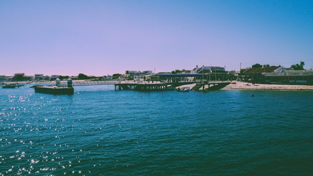 Weekend În Alexandria – Ce Să Vizitezi