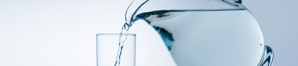 Cum sa ai o casa cu instalatii care merg perfect