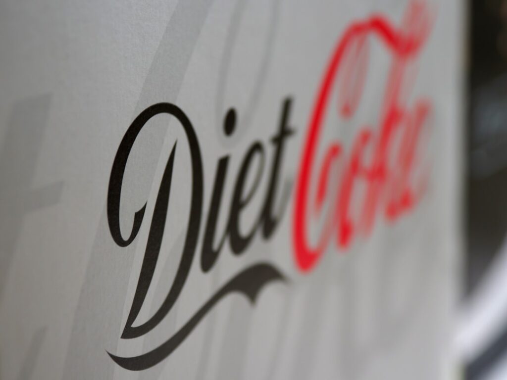 Beneficiile consumului de produse locale asupra planetei