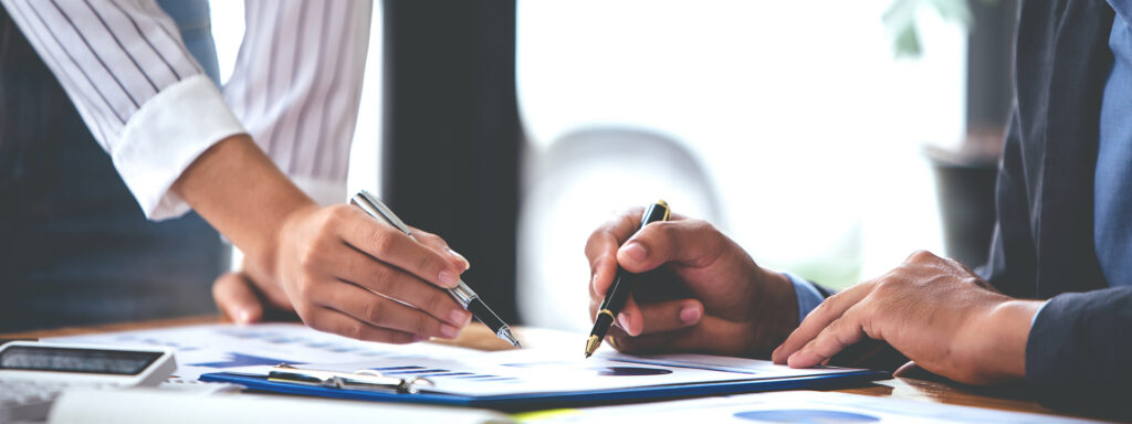 Alertă APIA 2026: Documentele obligatorii și calendarul cererii unice de plată