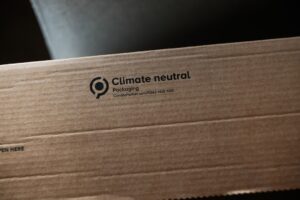 Totul despre neutralitatea climatică până în 2050