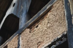 Izolarea naturală a casei: lână, cânepă și materiale sustenabile