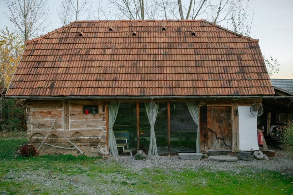 Totul despre Slow Living: trăiește mai bine cu mai puțin