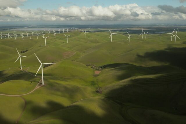 Photo sustainability
