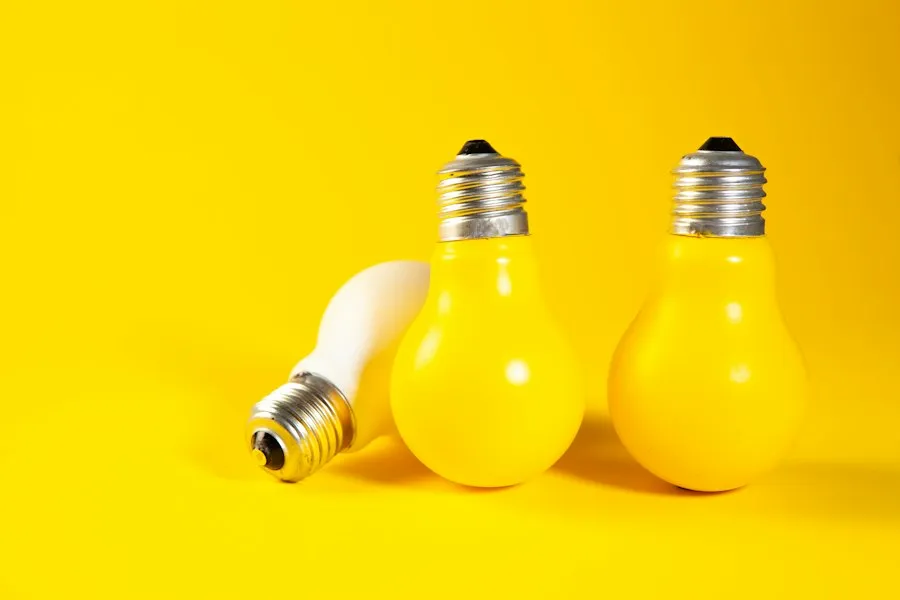 Photo home energy efficiency tips