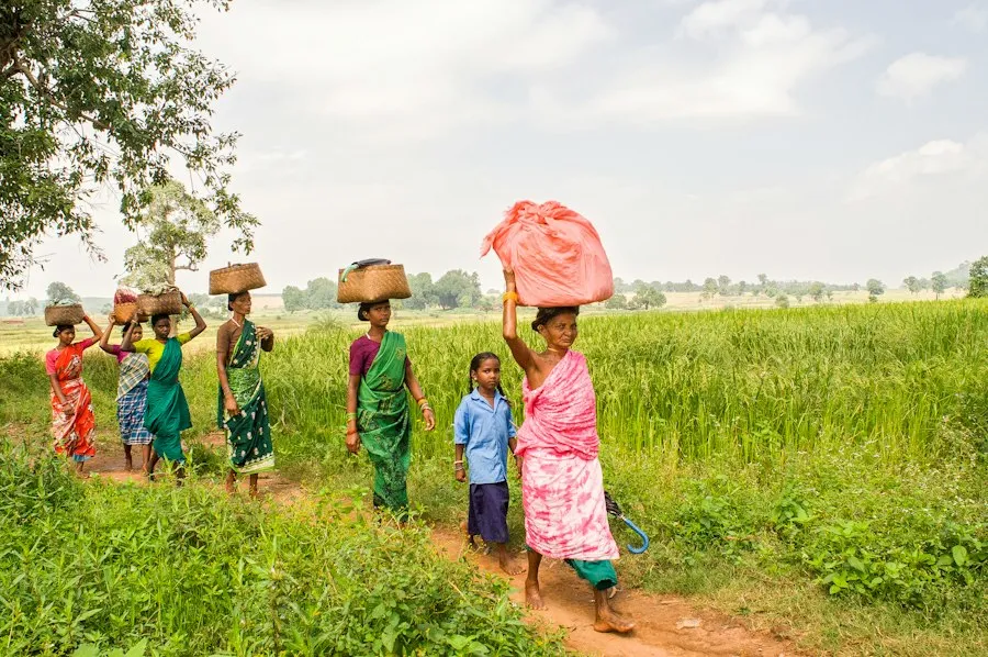 common sustainable development mistakes