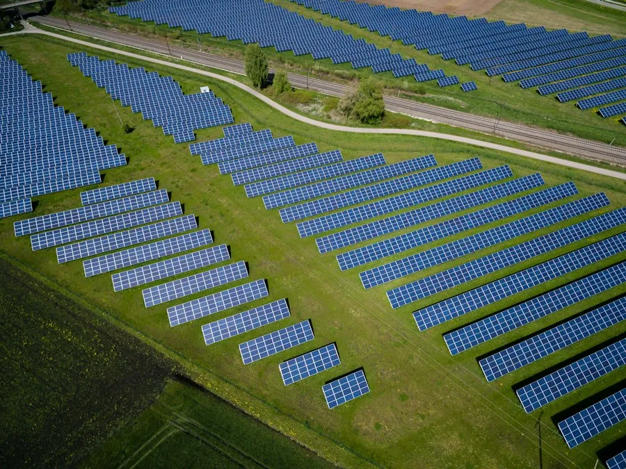 Photo common renewable energy mistakes