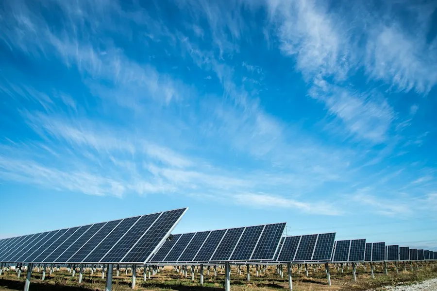 common renewable energy mistakes
