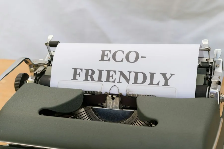 Photo circular economy common mistakes