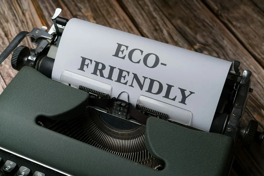 circular economy common mistakes